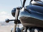 Triumph Thunderbird Nightstorm